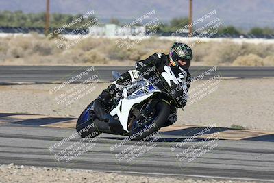 media/Nov-30-2025-TrackXperience (Sun) [[c0061d280f]]/1-Level 3/Session 3 (Turn 16)/